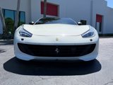 Used 2020 Ferrari GTC4Lusso T image 5