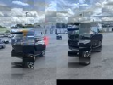 New 2025 Ford Expedition King Ranch image 3