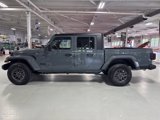 New 2025 Jeep Gladiator Sport image 2