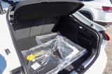 New 2025 Audi A5 2.0T Premium image 2