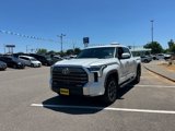 Used 2024 Toyota Tundra Limited image 4