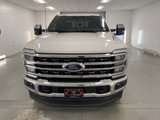 New 2025 Ford F250 King Ranch image 2