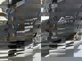 New 2025 Subaru Ascent Bronze Edition image 6