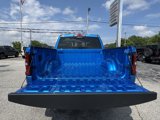 New 2025 RAM 1500 Big Horn image 6