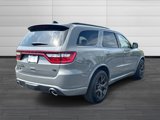 New 2025 Dodge Durango R/T image 4