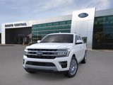 New 2024 Ford Expedition Max Limited image 2