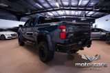 Used 2022 Chevrolet Silverado 1500 LT Trail Boss w/ Safety Package image 5