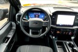 Certified 2024 Ford F150 STX w/ STX Black Appearance Package image 5