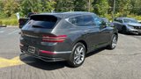 New 2026 Genesis GV80 3.5T Advanced image 5