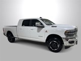 New 2025 RAM 3500 Laramie image 2
