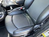 Used 2016 MINI Cooper Countryman S w/ Mini Park Lane Edition image 5