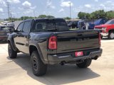 New 2025 RAM 1500 RHO image 5