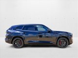 New 2026 BMW XM Label Red image 4