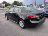Used 2023 Toyota Corolla LE image 5