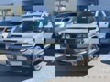 New 2026 Honda Passport RTL image 3