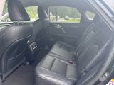 Used 2017 Lexus RX 350 FWD image 6