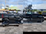 New 2025 Chevrolet Silverado 1500 RST w/ Convenience Package II image 3