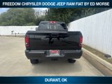 New 2025 RAM 2500 Tradesman image 4