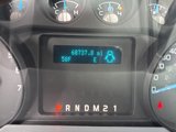 Used 2016 Ford F250 XLT image 5