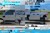 Used 2020 Ford F150 XLT w/ Equipment Group 301A Mid image 5