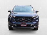 New 2026 Honda CR-V Sport Touring image 2
