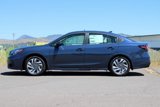 New 2025 Subaru Legacy Limited image 3