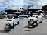 New 2026 Honda Odyssey Sport-L image 2