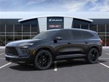 New 2025 Buick Enclave Sport Touring w/ Super Cruise Package image 2