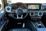 Used 2021 Mercedes-Benz G 63 AMG 4MATIC image 4