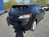 Used 2012 MAZDA MAZDA3 s Touring image 4