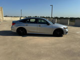 Used 2024 Honda Civic Sport image 5
