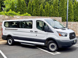 Used 2018 Ford Transit 350 XL image 4