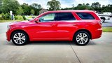 Used 2014 Dodge Durango R/T w/ Premium Nappa Leather Group image 6