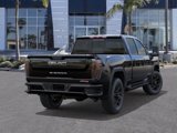 New 2026 GMC Sierra 3500 AT4 w/ AT4 Premium Plus Package image 4