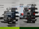New 2025 Jeep Wrangler Sahara image 3