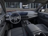 New 2025 Buick Enclave Preferred w/ Power Package image 4