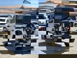 New 2025 Jeep Wrangler Sport S image 5