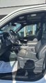 Used 2022 Ford F150 Platinum w/ FX4 Off-Road Package image 6