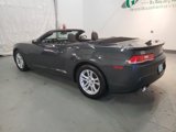 Used 2015 Chevrolet Camaro LT image 4