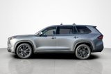 New 2026 Toyota Grand Highlander AWD Hybrid image 2