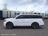 New 2025 Ford Expedition Tremor image 3