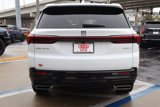 New 2025 Buick Enclave Sport Touring w/ Power Package image 5