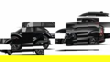 New 2025 Cadillac Escalade IQ Sport 2 image 5