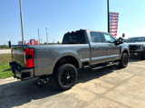 New 2025 Ford F250 Lariat image 4