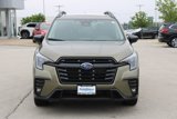 Certified 2025 Subaru Ascent Bronze Edition image 2