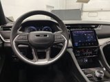 New 2025 Jeep Grand Cherokee L Limited w/ Trailer Tow Package image 5