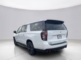 Used 2023 Chevrolet Suburban Premier image 5