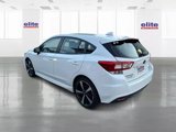 Used 2019 Subaru Impreza 2.0i Sport image 5