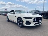 New 2025 Ford Mustang GT Premium image 2