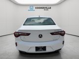 Used 2023 Acura TLX SH-AWD w/ Advance Package image 3